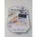 New York Times Trivia Quiz Excalibur Electronic Digital Handheld Game 2003