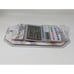 New York Times Trivia Quiz Excalibur Electronic Digital Handheld Game 2003
