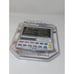New York Times Trivia Quiz Excalibur Electronic Digital Handheld Game 2003