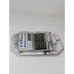 New York Times Trivia Quiz Excalibur Electronic Digital Handheld Game 2003