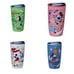 Full Set Disney Parks Walt Disney World Starbucks Travel Tumblers New Free Ship