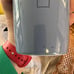 Full Set Disney Parks Walt Disney World Starbucks Travel Tumblers New Free Ship