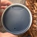 Full Set Disney Parks Walt Disney World Starbucks Travel Tumblers New Free Ship