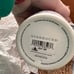 Full Set Disney Parks Walt Disney World Starbucks Travel Tumblers New Free Ship