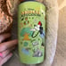 Full Set Disney Parks Walt Disney World Starbucks Travel Tumblers New Free Ship