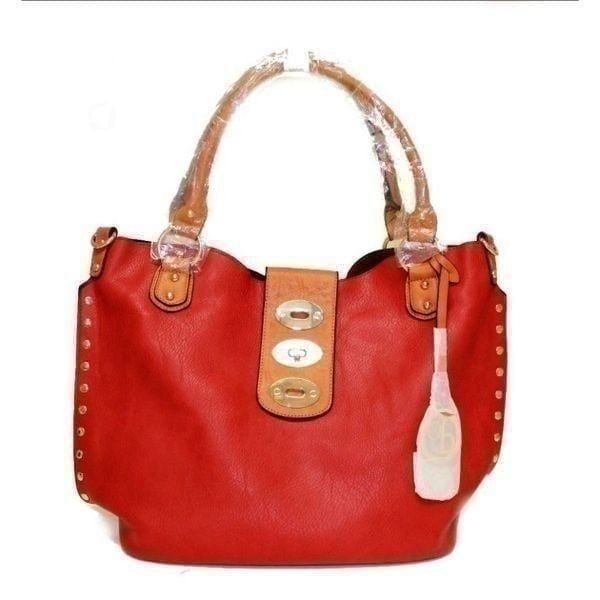 womens Fashion Handbag