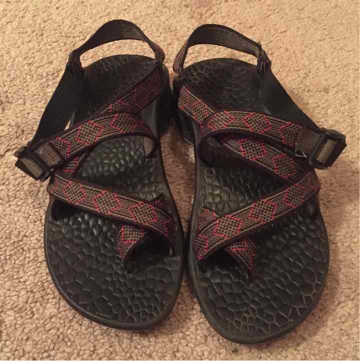 chacos