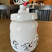 3 piece Snoopy Valentine Day Decor