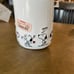 3 piece Snoopy Valentine Day Decor
