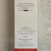 Christophe Robin Paris Hair Regenerating Serum New 50 ml in box