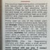 Christophe Robin Paris Hair Regenerating Serum New 50 ml in box