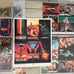 Star Trek Card Lot