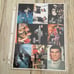 Star Trek Card Lot