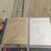 Star Trek Card Lot