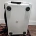 NEW ORCA 40 Quart Hard Cooler Insulated Ice Chest Artic White Made In USA