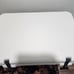 NEW ORCA 40 Quart Hard Cooler Insulated Ice Chest Artic White Made In USA