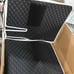 Model y floor all weather mats