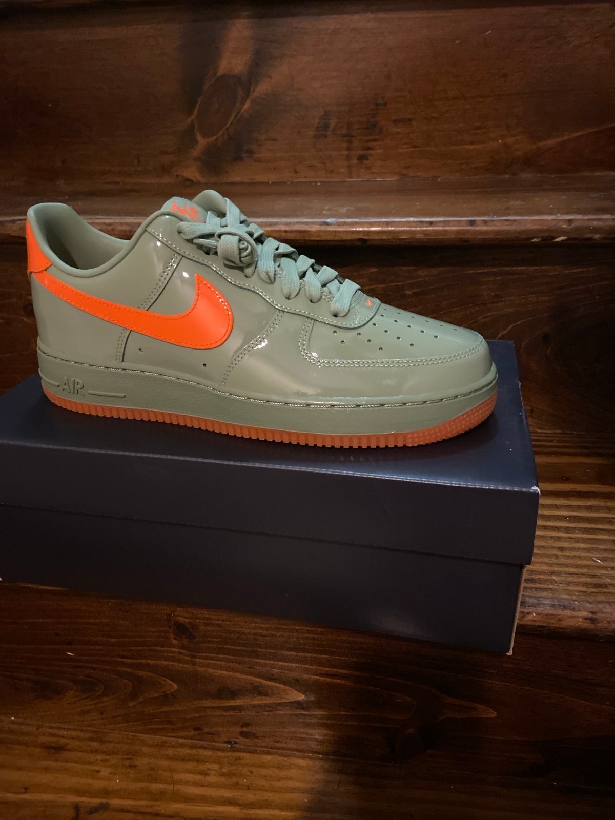 Air Force 1
