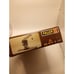 Faller Club Modell HO B-162 Gantry Crane Kit