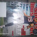 Sports Illustrated Mega Watt