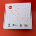ATSC TV box brand new