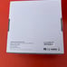 ATSC TV box brand new