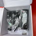 ATSC TV box brand new