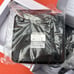 ATSC TV box brand new
