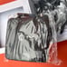 ATSC TV box brand new