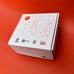 ATSC TV box brand new