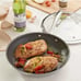 Princess House Princess Heritage® Signature 10 /25.4cm Nonstick Skillet