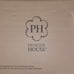 Princess House Princess Heritage® Signature 10 /25.4cm Nonstick Skillet