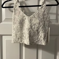 Lululemon Align Tank
