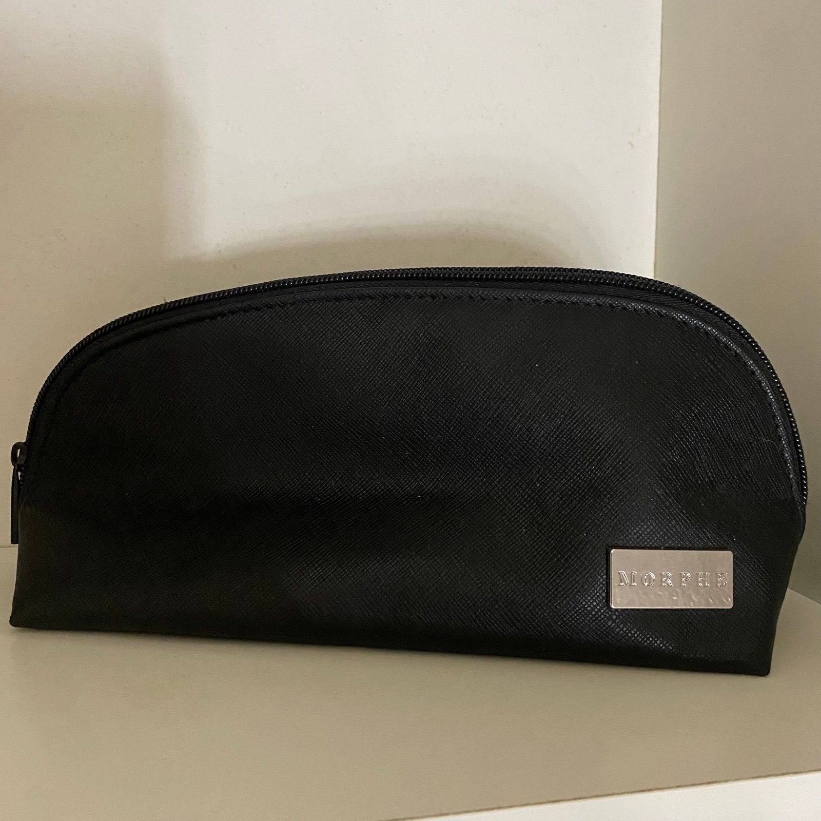 Morphe Makeup cosmetics Bag