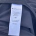 Athleta Brooklyn Jogger pants - black Sz 24