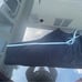 Athleta Brooklyn Jogger pants - black Sz 24