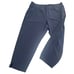 Athleta Brooklyn Jogger pants - black Sz 24