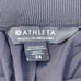 Athleta Brooklyn Jogger pants - black Sz 24