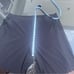 Athleta Brooklyn Jogger pants - black Sz 24