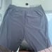 Athleta Brooklyn Jogger pants - black Sz 24