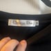 Authentic Dior t-shirt