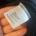 Authentic Dior t-shirt