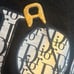 Authentic Dior t-shirt