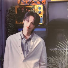 Private Bundle Listing - Seventeen Jun Bundle