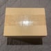 Funko Soda Obi Wan Case!