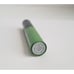 Mac Green Liquidlast 24 Hour Waterproof Liner