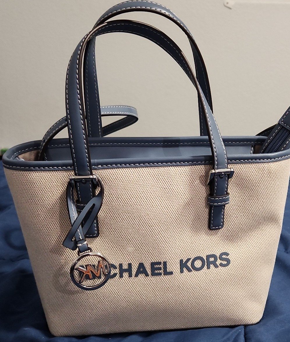 hand bag/tote bag