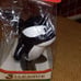 J.LEAGUE Lily Mascot Unused
