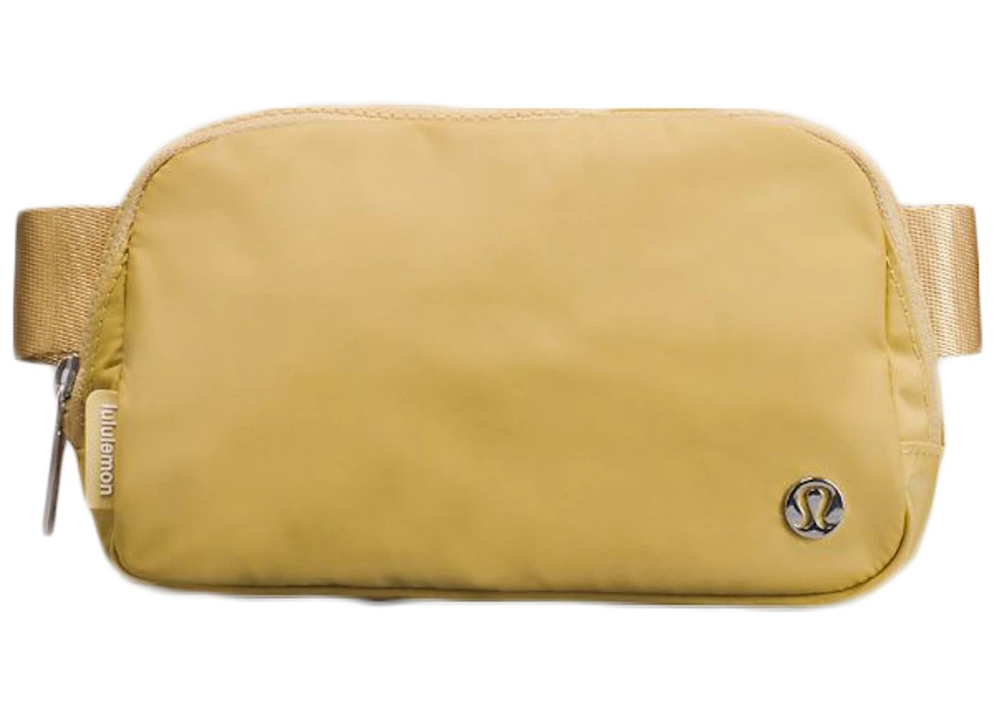 NEW LULULEMON Belt Bag