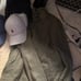 Polo Ralph Lauren BUNDLE !!!